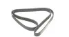 Ремень генератора Ford Focus 1.8 TDCi 05-12 HUTCHINSON 1520 K 6 (фото 5)
