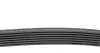 Ремінь генератора BMW 5 (E34)/7 (E38) 3.0i/4.0i 92- HUTCHINSON 1605 K 7 (фото 2)