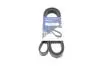 Ремень генератора Audi 80/A6/A8 2.8 94-05/Ford Transit 2.5DI/TD 91-00 (6PK1630) HUTCHINSON 1630 K 6 (фото 1)