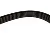 Ремень генератора Audi 80/A6/A8 2.8 94-05/Ford Transit 2.5DI/TD 91-00 (6PK1630) HUTCHINSON 1630 K 6 (фото 4)