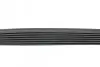 Ремень генератора BMW X5 (E70) 4.8i 07-08/Renault Master 2.3 dCi 14- HUTCHINSON 1666 K 7 (фото 2)