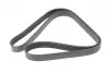 Ремень генератора BMW X5 (E70) 4.8i 07-08/Renault Master 2.3 dCi 14- HUTCHINSON 1666 K 7 (фото 5)