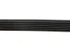 Ремінь генератора VW LT/T4 2.5TDI 96-06/Peugeot Expert 1.9D/2.0HDI 98- (6PK1750) HUTCHINSON 1750 K 6 (фото 4)