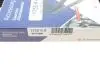 Ремінь генератора Ford Scorpio 2.0i 94-98 (6PK1755) HUTCHINSON 1755 K 6 (фото 6)
