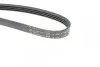 Ремень генератора Toyota Yaris 1.0 99-05 HUTCHINSON 1770 K 4 (фото 4)