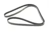 Ремень генератора Toyota Yaris 1.0 99-05 HUTCHINSON 1770 K 4 (фото 5)