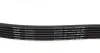 Ремінь генератора BMW 3(E92)/5(E60)/X3(E83) 07- HUTCHINSON 1817 KDF 6 (фото 2)