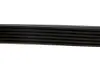 Ремінь генератора MB Vito OM601/VW LT 2.5TDI (6PK2102) HUTCHINSON 2102 K 6 (фото 4)