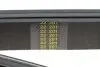 Ремень генератора MB Sprinter 2.3TDI 96-/VW LT 2.3/2.5TDI 96- (6PK2115) HUTCHINSON 2115 K 6 (фото 4)