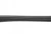 Ремень генератора MB S-class (W220/C215) 5.5-6.0 02-06/Land Rover Range Rover 3.9-4.6 94-02 HUTCHINSON 2335 K 7 (фото 2)