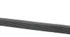 Ремінь генератора MB W124/W164 (6PK2360) HUTCHINSON 2360 K 6 (фото 2)