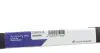 Ремінь генератора MB W124/W164 (6PK2360) HUTCHINSON 2360 K 6 (фото 6)