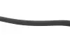 Ремень генератора MB C-class (W202/203)/E-class (W124/W210/211) M112/M113 (6PK2385) HUTCHINSON 2385 K 6 (фото 3)