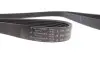 Ремень генератора MB C-class (W202/203)/E-class (W124/W210/211) M112/M113 (6PK2385) HUTCHINSON 2385 K 6 (фото 4)