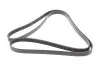 Ремень генератора Jeep Cherokee 2.8 CRD 08- (6PK2430) HUTCHINSON 2430 K 6 (фото 5)