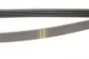 Ремень генератора MB W211 55 AMG 02-08 (6PK2442) HUTCHINSON 2442 K 6 (фото 3)