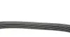 Ремень генератора Hyundai Sonata 2.0/2.4 10- (6PK2510) HUTCHINSON 2510 K 6 (фото 2)
