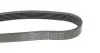 Ремень генератора Hyundai Sonata 2.0/2.4 10- (6PK2510) HUTCHINSON 2510 K 6 (фото 4)