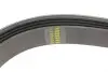 Ремень генератора Land Rover Range Rover III 4.4 D 10-12 (6PK2515) HUTCHINSON 2515 K 6 (фото 3)