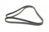 Ремень генератора Land Rover Range Rover III 4.4 D 10-12 (6PK2515) HUTCHINSON 2515 K 6 (фото 5)
