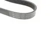 Ремень генератора Audi A6 4.2 98-05/A8 3.7/4.2 98-02 (6PK2648) HUTCHINSON 2648 K 6 (фото 2)