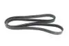 Ремінь генератора Land Rover Defender 2.2Td4 11-16/Nissan Navara/Pathfinder 3.0dCi 10- (7PK2670) HUTCHINSON 2670 K 7 (фото 5)
