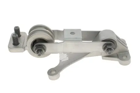 Подушка двигателя HUTCHINSON 524706
