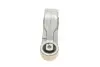 Подушка КПП Ford Connect 1.8 TDCi/Focus 2.0i 02- (косточка) HUTCHINSON 524775 (фото 3)