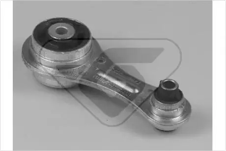 Подушка двигуна HUTCHINSON 524796 (фото 1)