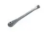 Рычаг подвески Citroen C6 (05-)/Peugeot 407 2.7HDi (04-) HUTCHINSON 524836 (фото 1)