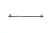 Рычаг подвески Citroen C6 (05-)/Peugeot 407 2.7HDi (04-) HUTCHINSON 524836 (фото 3)