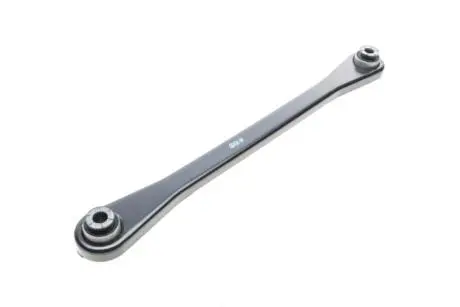 Рычаг подвески Citroen C6 (05-)/Peugeot 407 2.7HDi (04-) HUTCHINSON 524836
