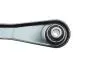 Рычаг подвески Citroen C6 (05-)/Peugeot 407 2.7HDi (04-) HUTCHINSON 524836 (фото 5)