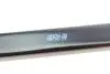 Рычаг подвески Citroen C6 (05-)/Peugeot 407 2.7HDi (04-) HUTCHINSON 524836 (фото 7)