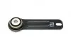 Сайлентблок балки Citroen C5/Peugeot 407 2.7HDI; 3.0HDi (05-08) HUTCHINSON 524853 (фото 3)