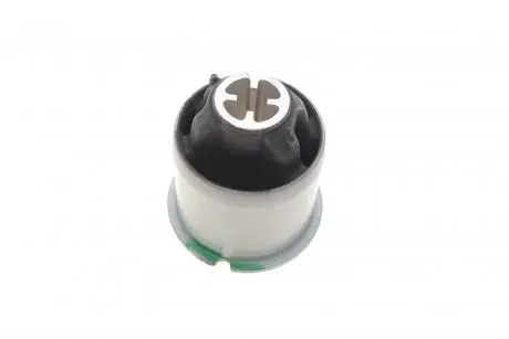 Сайлентблок балки (задней) Renault Megane II/Scenic II 03- HUTCHINSON 531557
