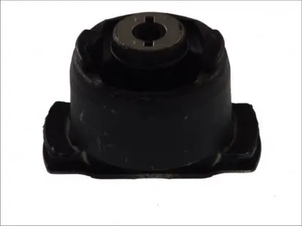 Сайлентблок балки (задней) Renault Megane II/Scenic II 2.0i 03- HUTCHINSON 531613