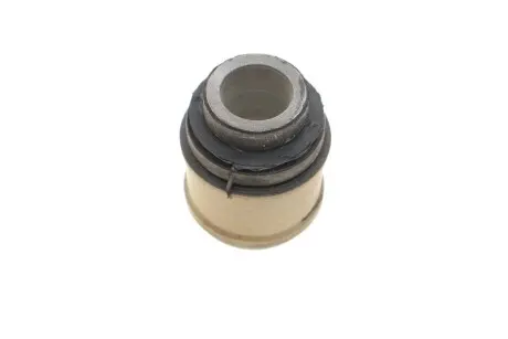 Сайлентблок балки (передней/спереди)) Renault Scenic/Megane 08- HUTCHINSON 531648