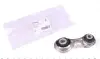 Опора двигателя 1,9dci Renault Megane II 2003- HUTCHINSON 532A36 (фото 1)