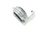 Подушка двигателя HUTCHINSON 532C21 (фото 1)