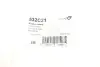 Подушка двигателя HUTCHINSON 532C21 (фото 2)