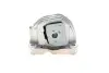 Подушка двигателя HUTCHINSON 532C21 (фото 4)