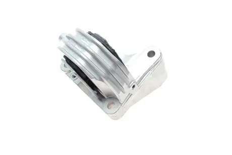 Подушка двигателя HUTCHINSON 532C21 (фото 1)