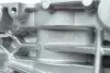 Подушка двигателя HUTCHINSON 532C21 (фото 5)