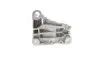 Подушка двигателя HUTCHINSON 532C21 (фото 6)