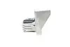 Подушка двигателя HUTCHINSON 532C21 (фото 7)