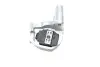 Подушка двигателя HUTCHINSON 532C21 (фото 8)