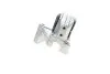 Подушка двигателя HUTCHINSON 532C21 (фото 9)