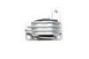 Подушка двигателя HUTCHINSON 532C21 (фото 10)