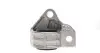 Подушка двигуна (задня/нижня) Ford Focus II/III 2.0 TDCI 04- HUTCHINSON 532C37 (фото 2)